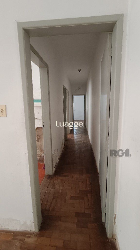 Apartamento à venda com 2 quartos, 62m² - Foto 8