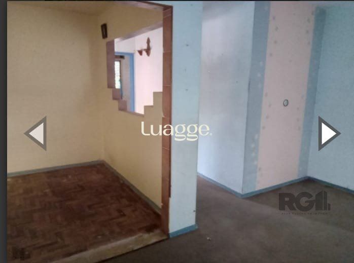 Apartamento à venda com 3 quartos, 70m² - Foto 17