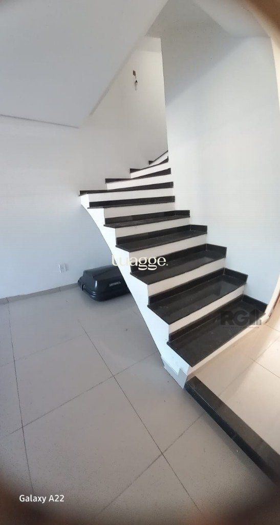 Sobrado à venda com 3 quartos, 233m² - Foto 6