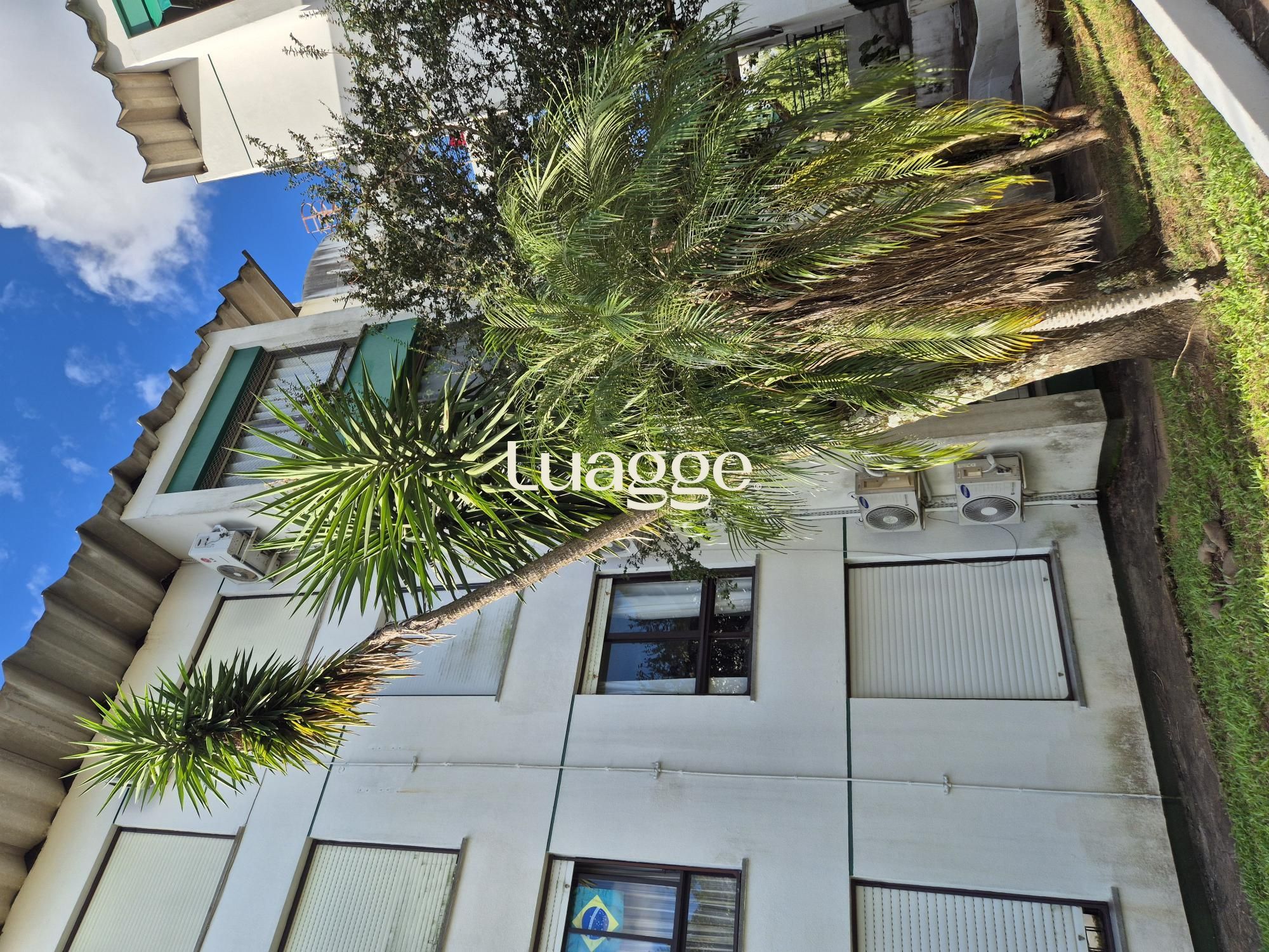 Apartamento à venda com 2 quartos, 62m² - Foto 14