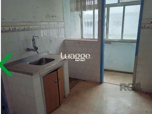 Apartamento à venda com 3 quartos, 70m² - Foto 6