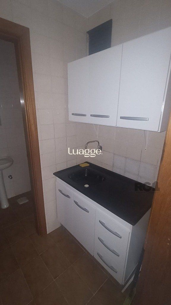 Conjunto Comercial-Sala à venda, 43m² - Foto 9