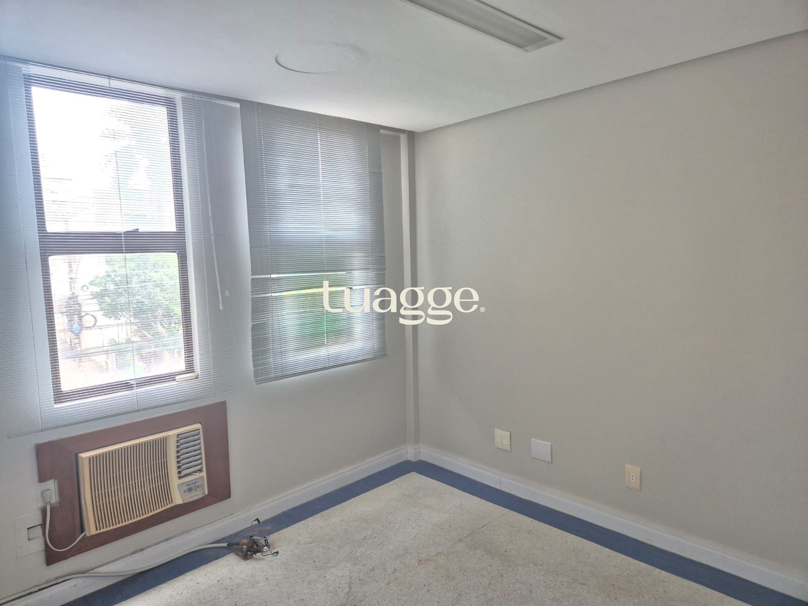 Sala Comercial, 3 salas, à venda, 49 m², Menino Deus - Porto Alegre — foto 4