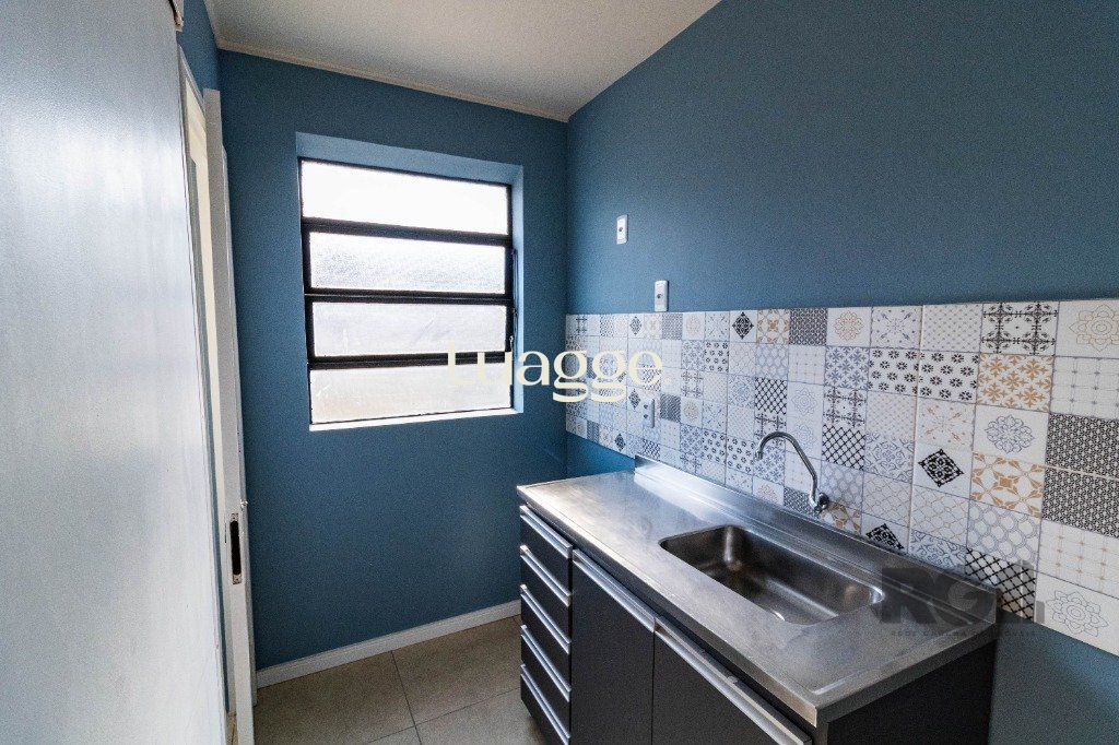 Kitnet-Studio, 32 m² - Foto 8