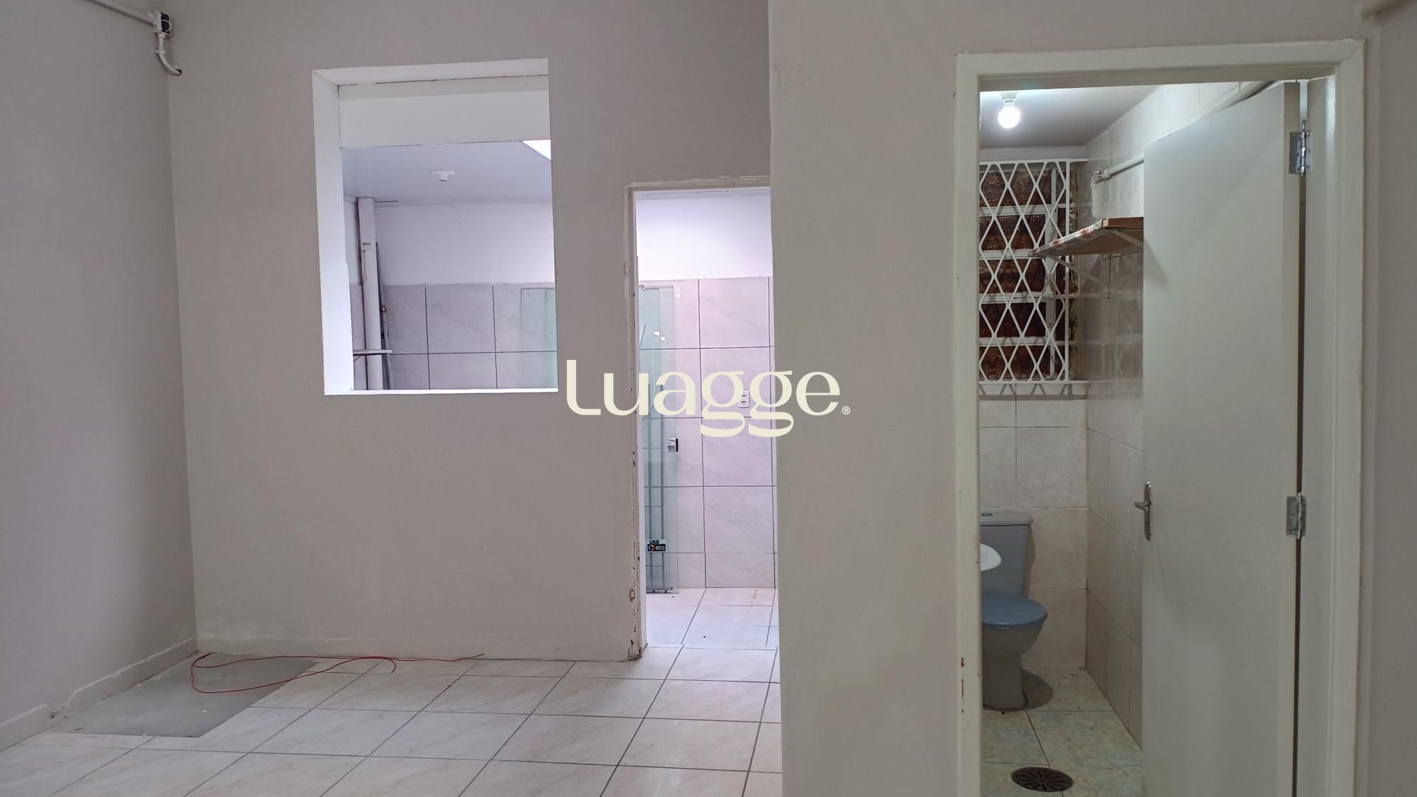 Loja-Salão à venda, 133m² - Foto 8