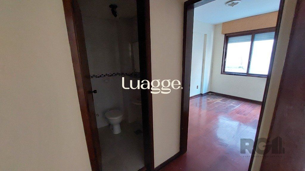 Apartamento, 2 quartos, 58 m² - Foto 14