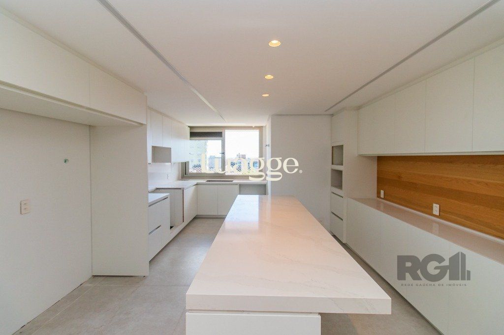 Apartamento à venda com 4 quartos, 387m² - Foto 8