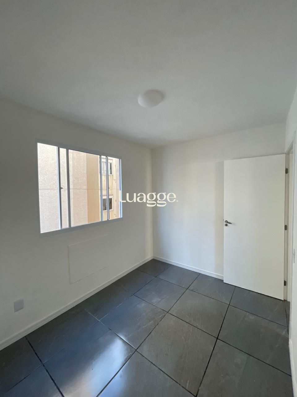 Apartamento, 2 quartos, à venda, 40 m², Mário Quintana - Porto Alegre — foto 5