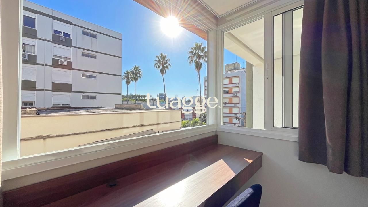 Depósito-Galpão-Armazém à venda com 2 quartos, 89m² - Foto 35