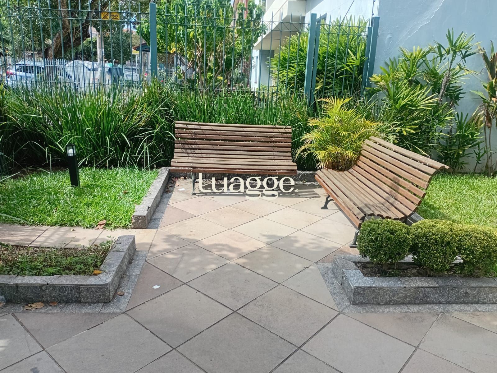 Apartamento, 2 quartos, 77 m² - Foto 27