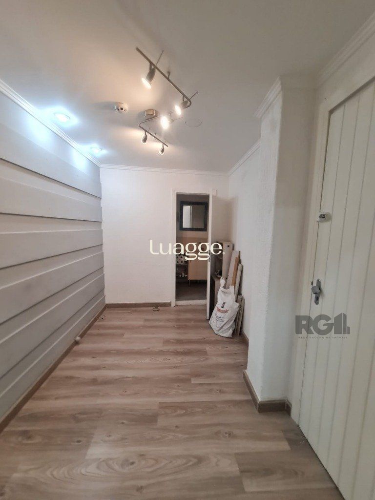 Conjunto Comercial-Sala à venda, 31m² - Foto 19