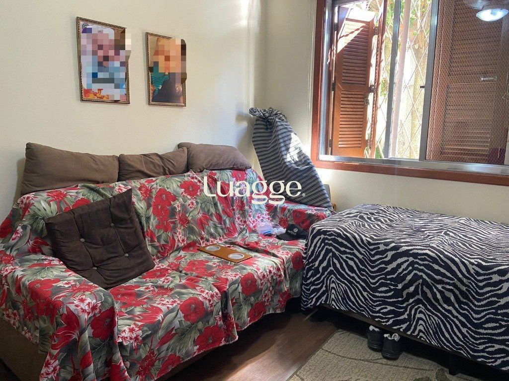 Apartamento, 1 quarto, 51 m² - Foto 6
