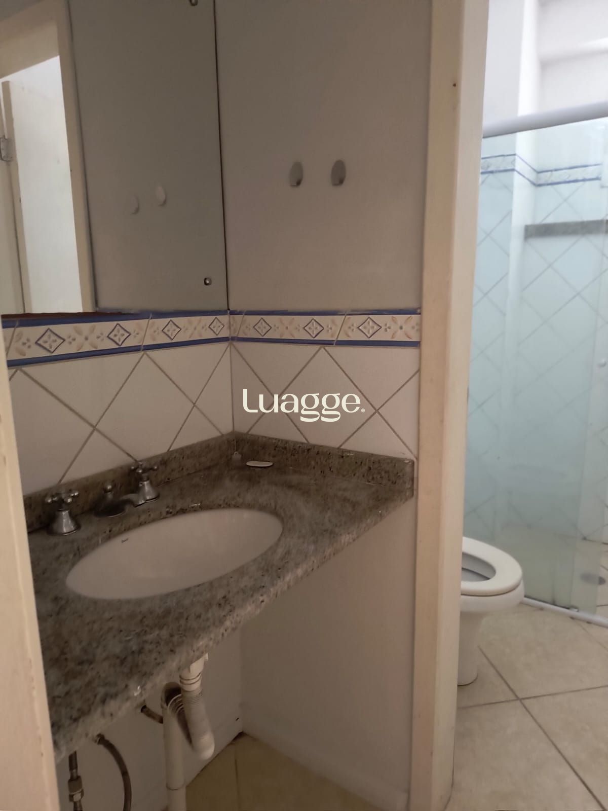Apartamento, 2 quartos, 71 m² - Foto 17