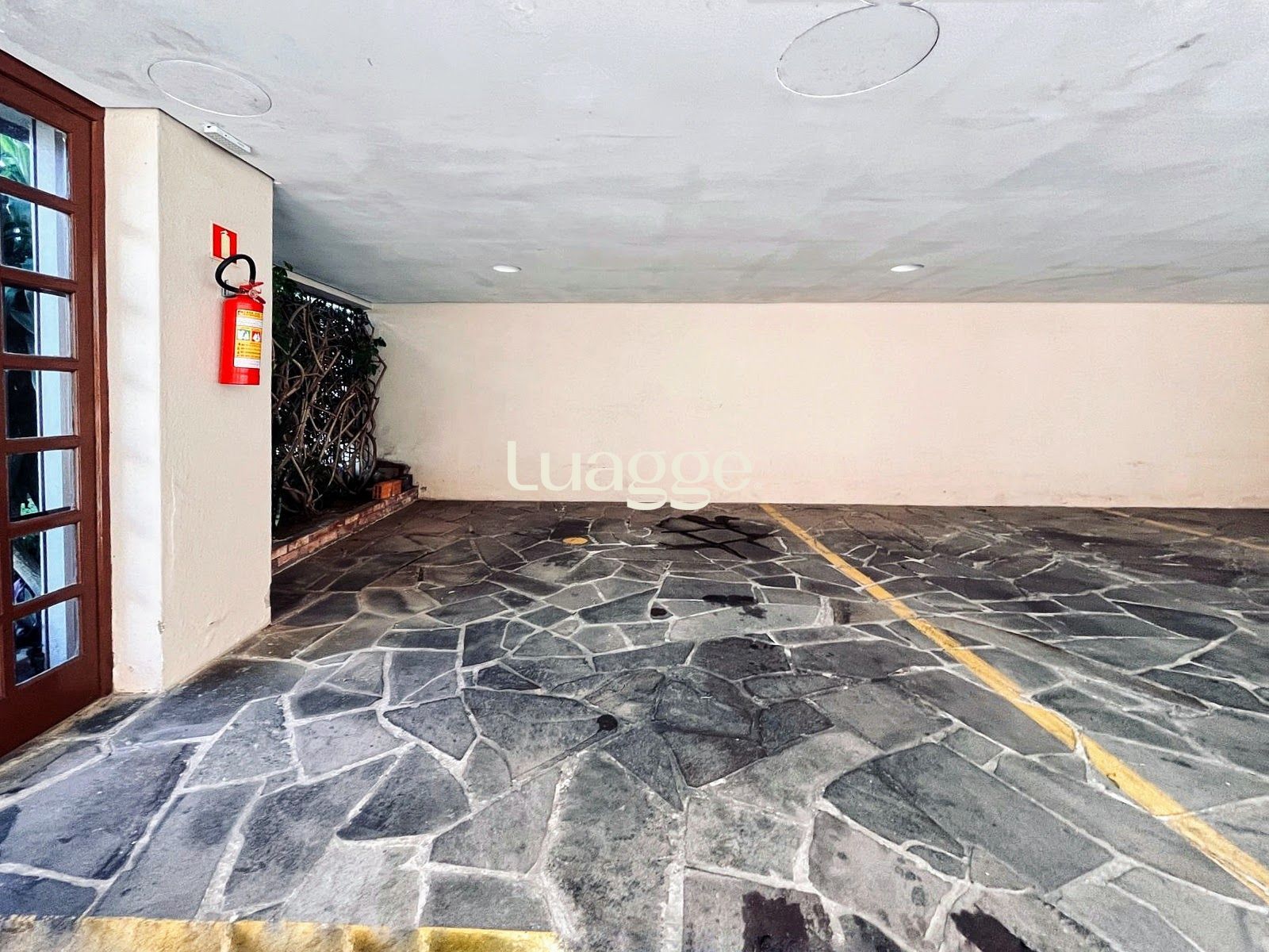 Apartamento à venda com 1 quarto, 39m² - Foto 19