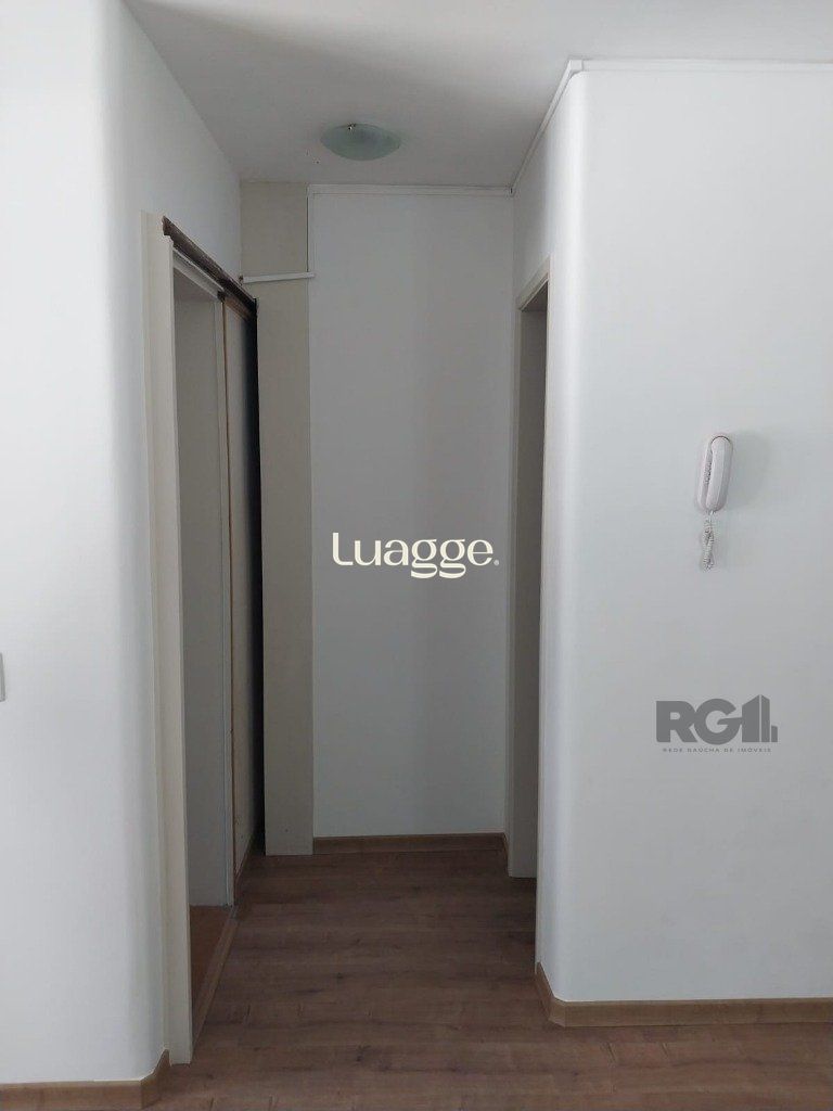 Apartamento, 32 m² - Foto 13
