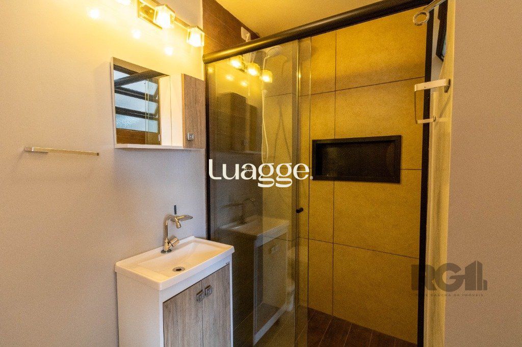 Kitnet-Studio, 32 m² - Foto 19