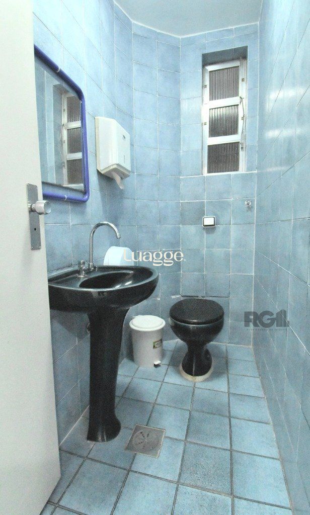 Sala-Conjunto, 51 m² - Foto 8