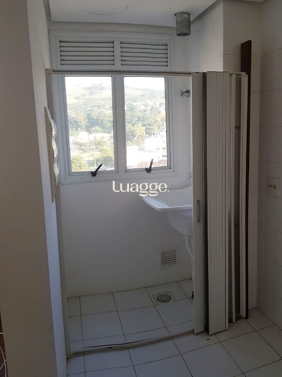 Apartamento, 2 quartos, 56 m² - Foto 6