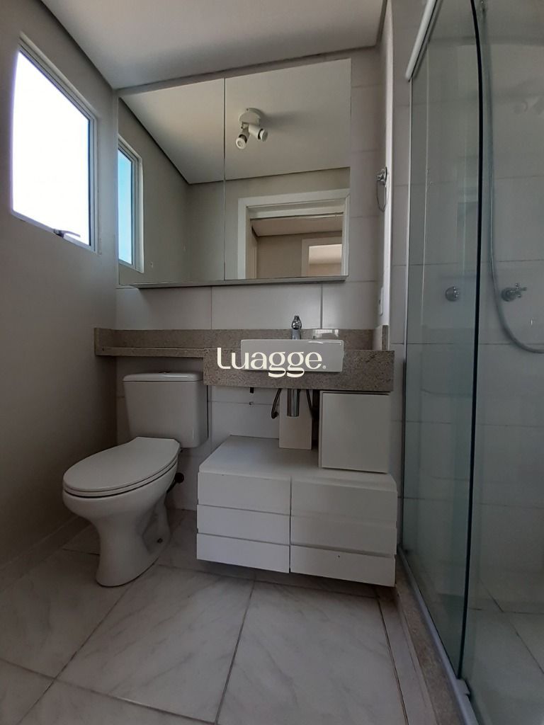Apartamento, 2 quartos, 49 m² - Foto 11