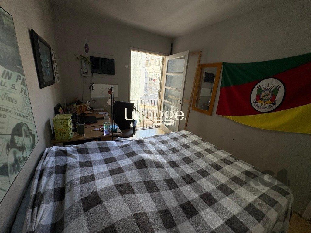Apartamento, 2 quartos, 141 m² - Foto 24