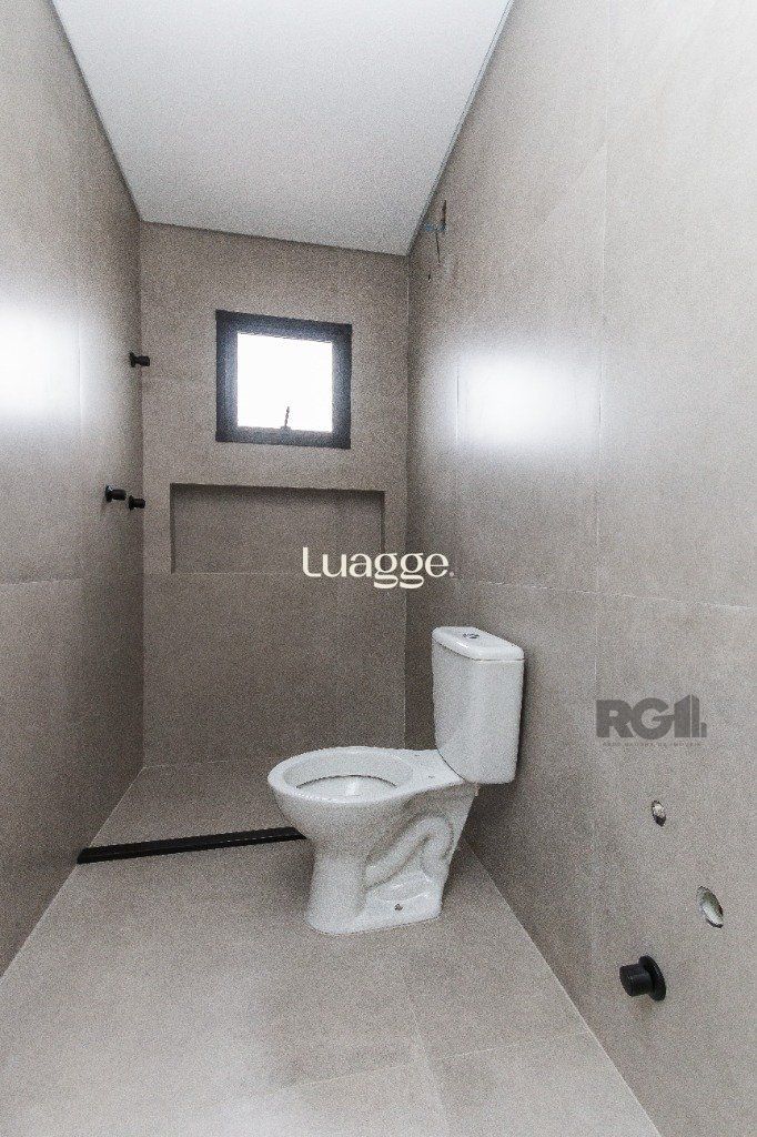Casa de Condomínio à venda com 3 quartos, 155m² - Foto 34