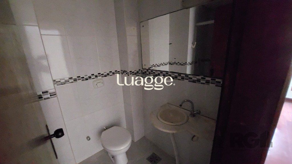Apartamento, 2 quartos, 58 m² - Foto 11
