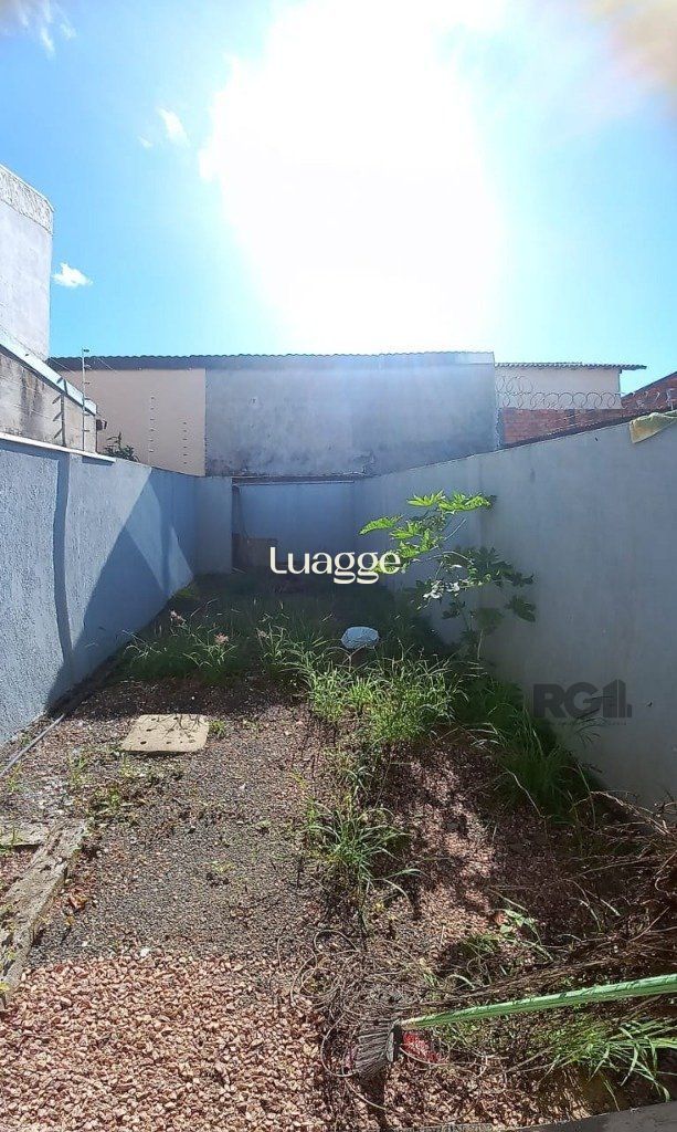 Sobrado à venda com 3 quartos, 233m² - Foto 20