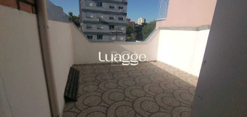 Loja-Salão à venda, 99m² - Foto 12