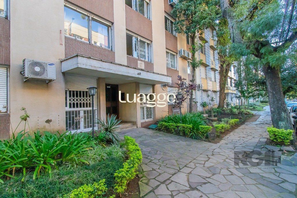 Apartamento, 3 quartos, 103 m² - Foto 23