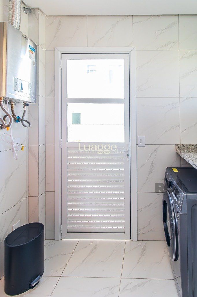 Casa de Condomínio, 3 quartos - Foto 45