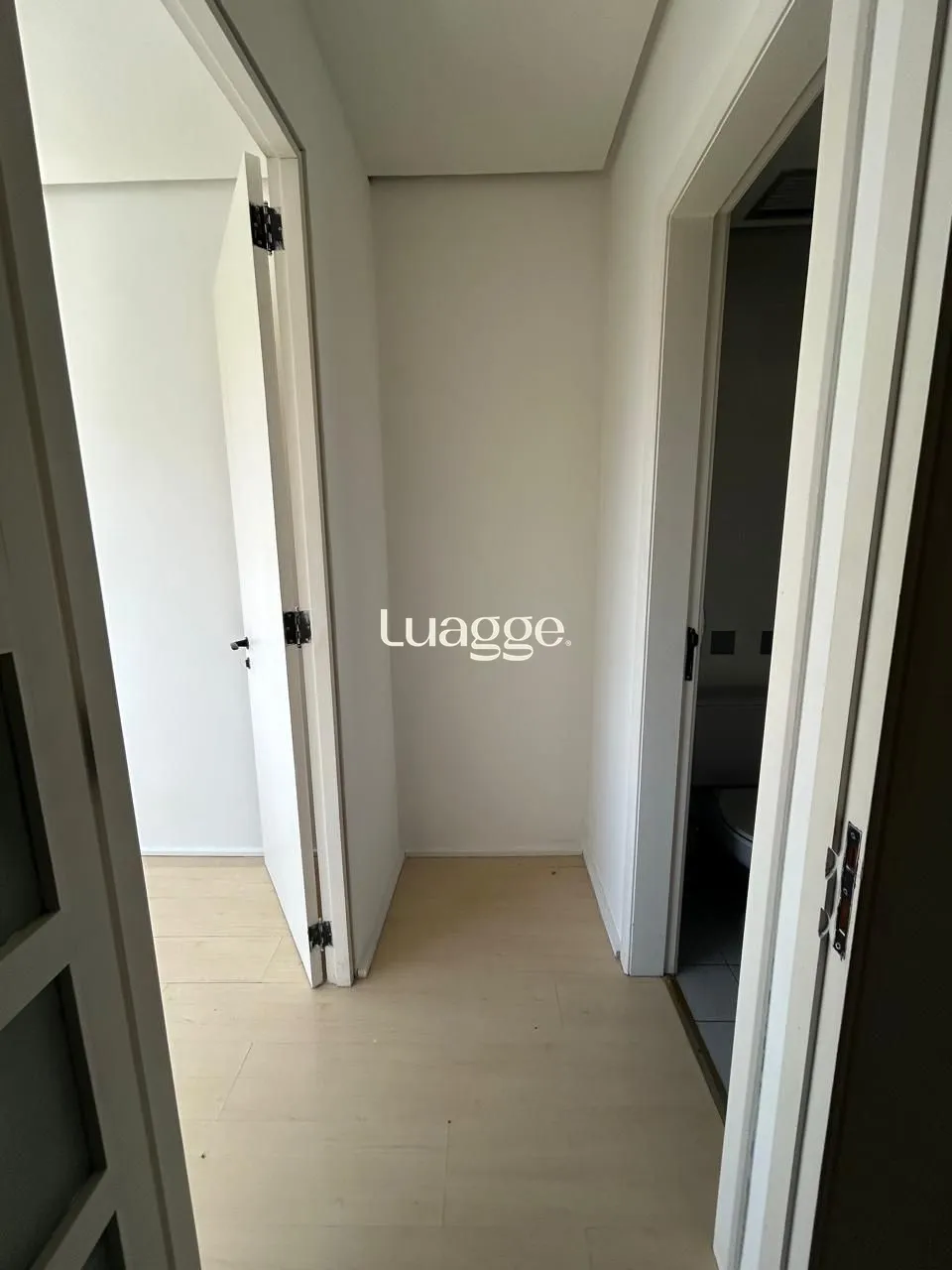 Depósito-Galpão, 26 m² - Foto 6