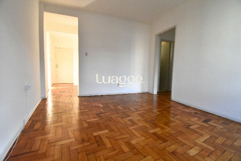 Apartamento, 2 quartos, à venda, 58 m², Cidade Baixa - Porto Alegre — foto 5