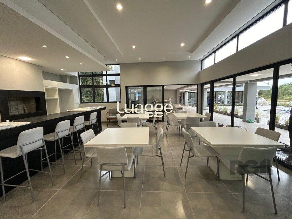 Terreno à venda, 317m² - Foto 9
