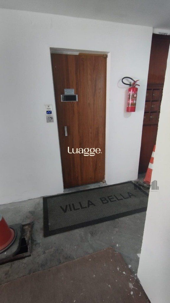 Apartamento, 2 quartos, 76 m² - Foto 15