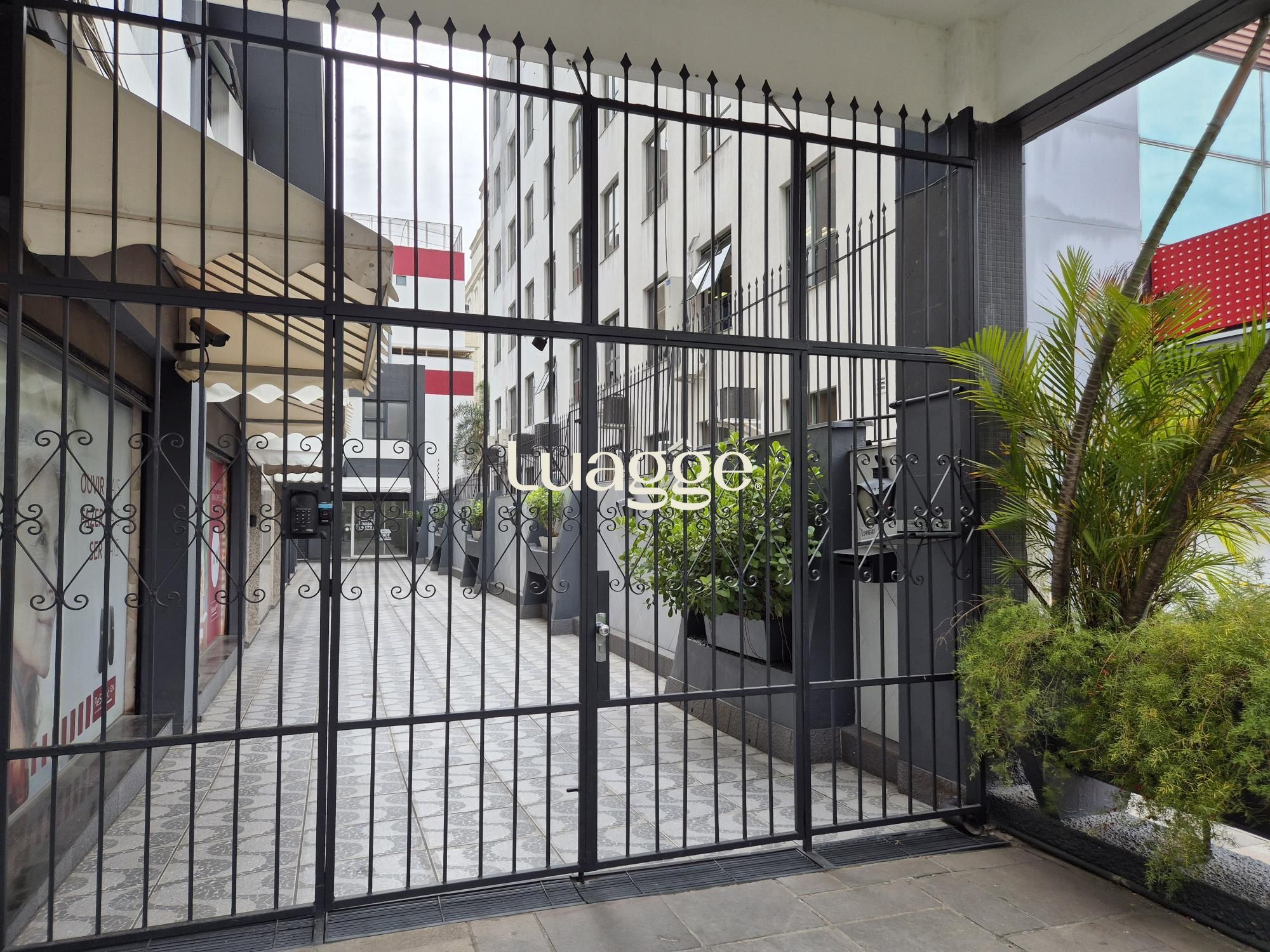 Loja-Salão à venda com 2 quartos, 49m² - Foto 7