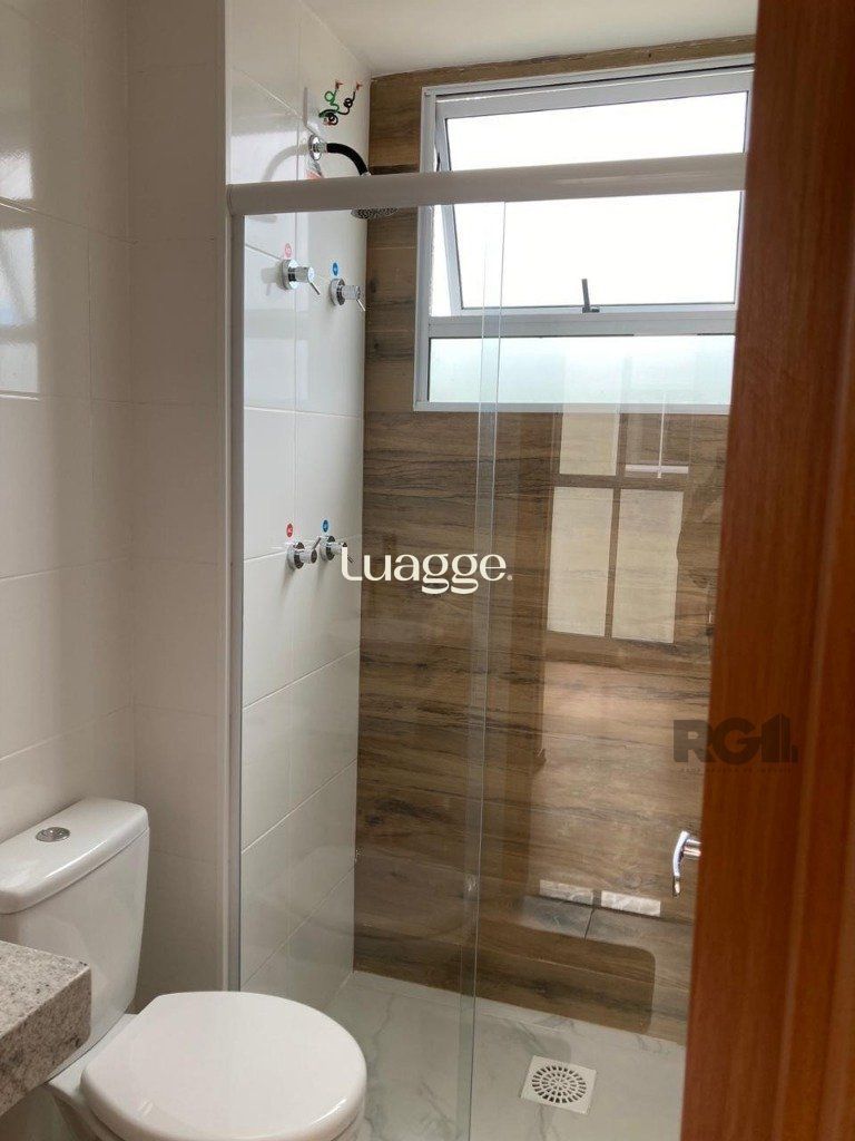 Apartamento à venda com 2 quartos, 39m² - Foto 14
