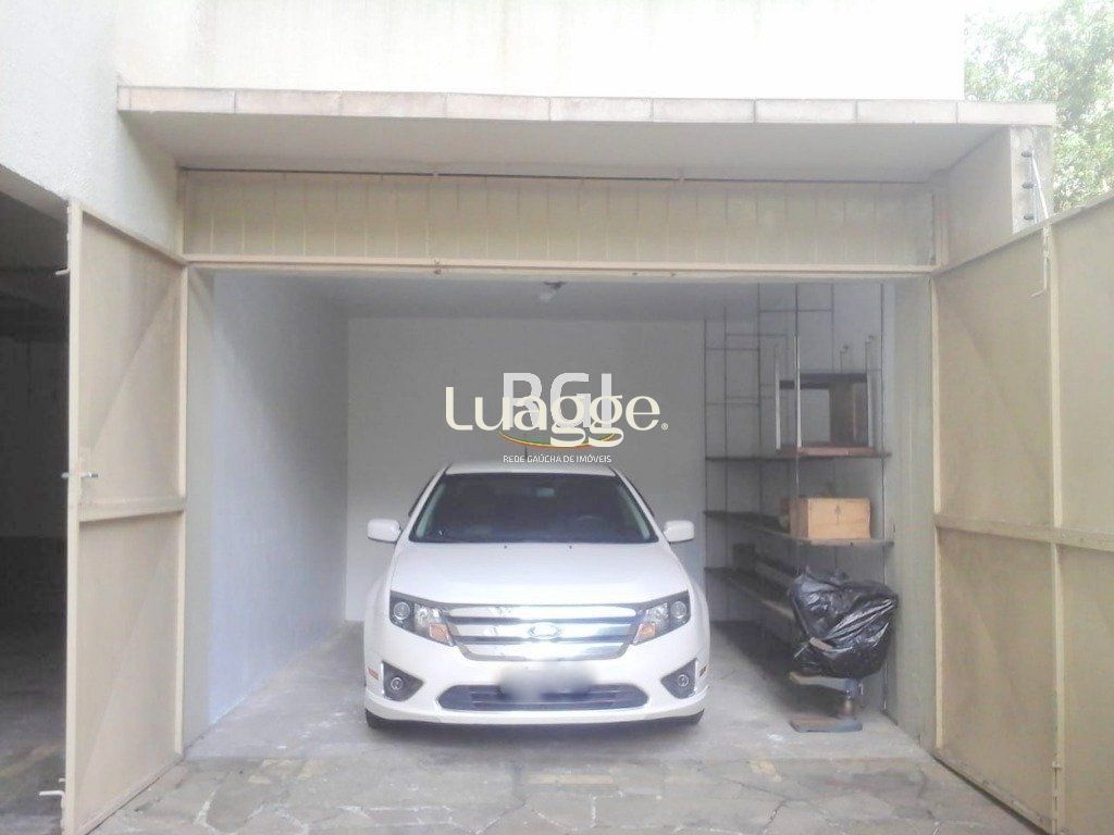 Apartamento à venda com 3 quartos, 112m² - Foto 23