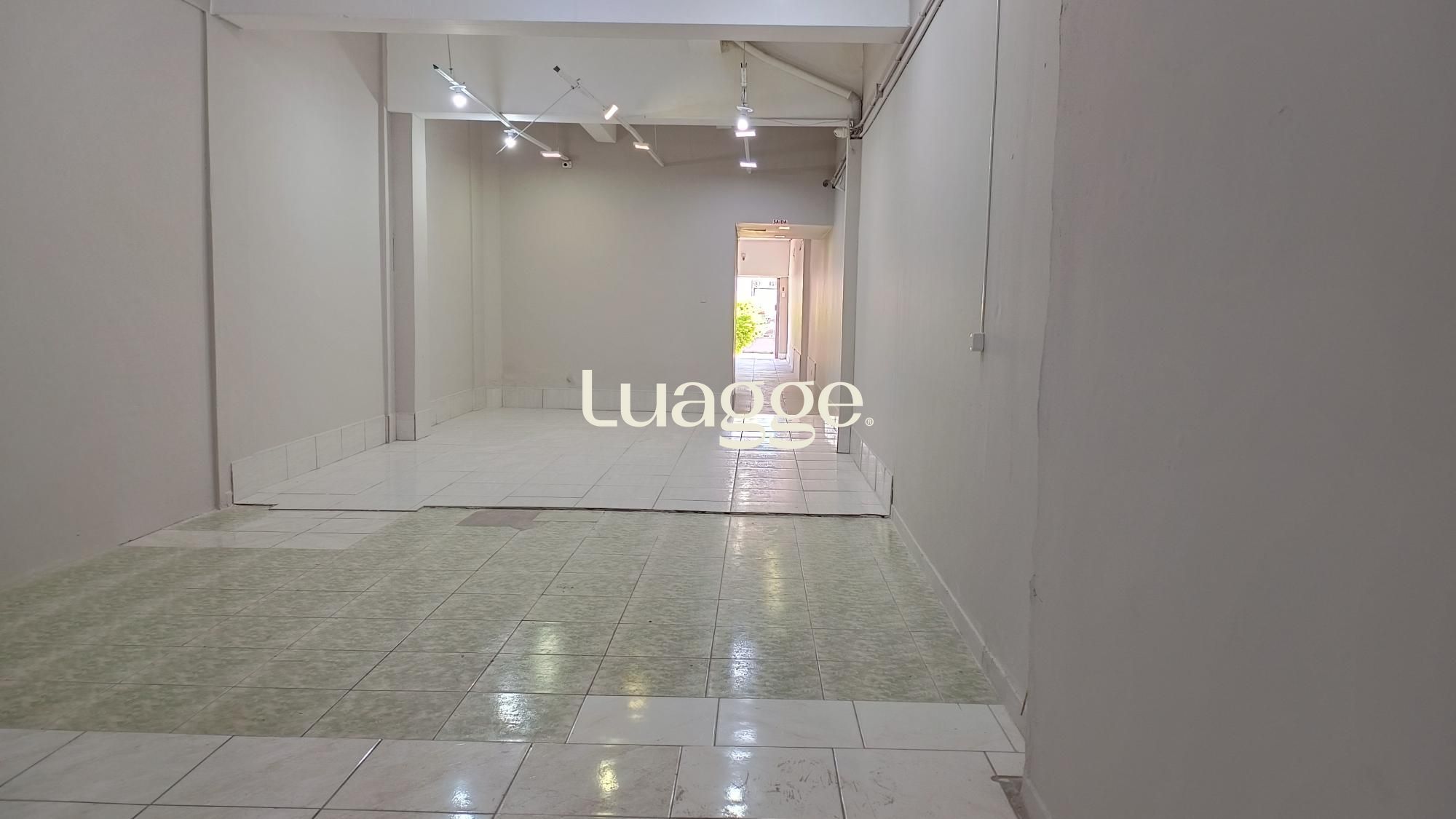 Loja-Salão à venda, 133m² - Foto 7