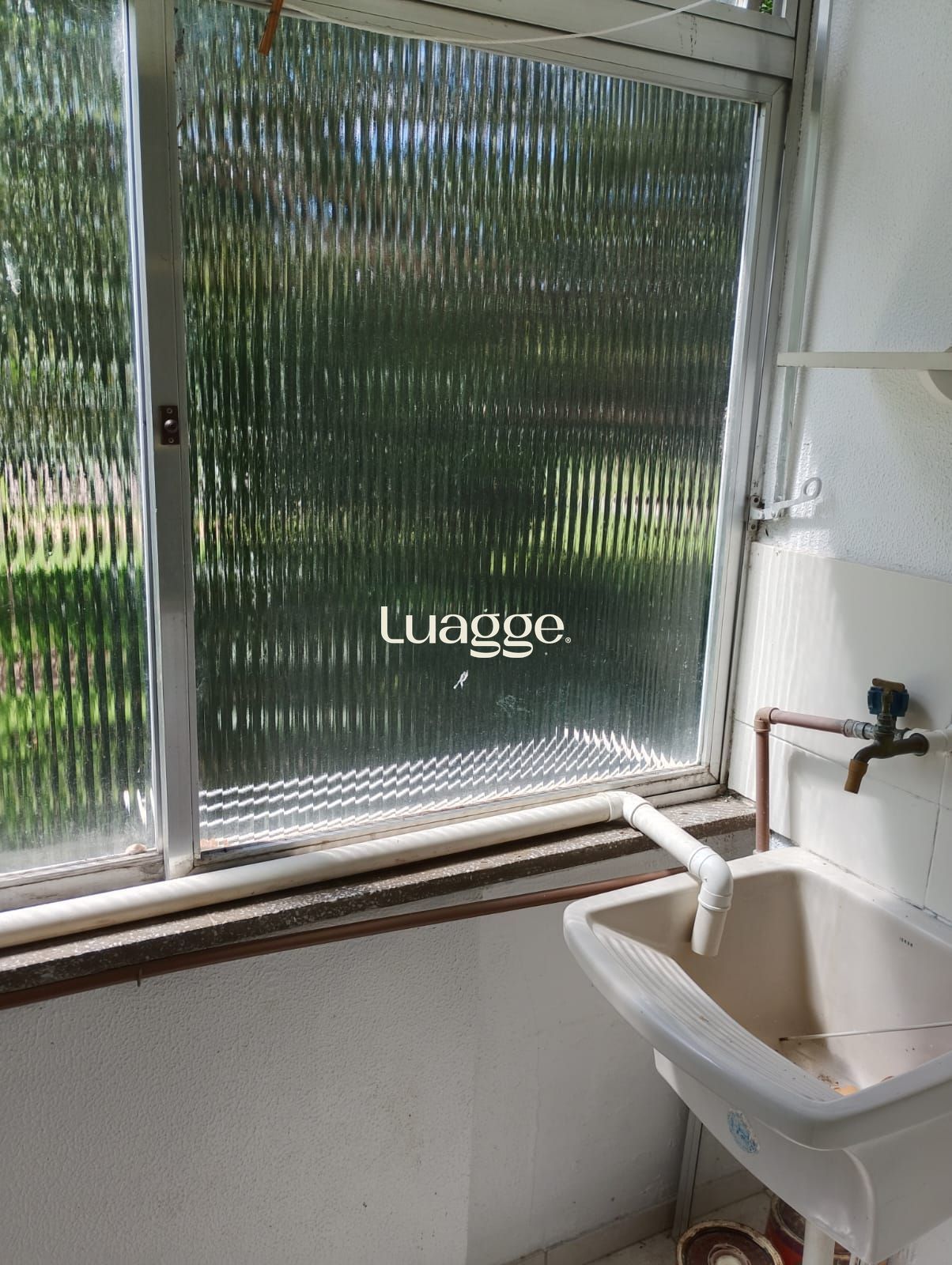 Apartamento, 1 quarto, à venda, 38 m², Cavalhada - Porto Alegre — foto 5