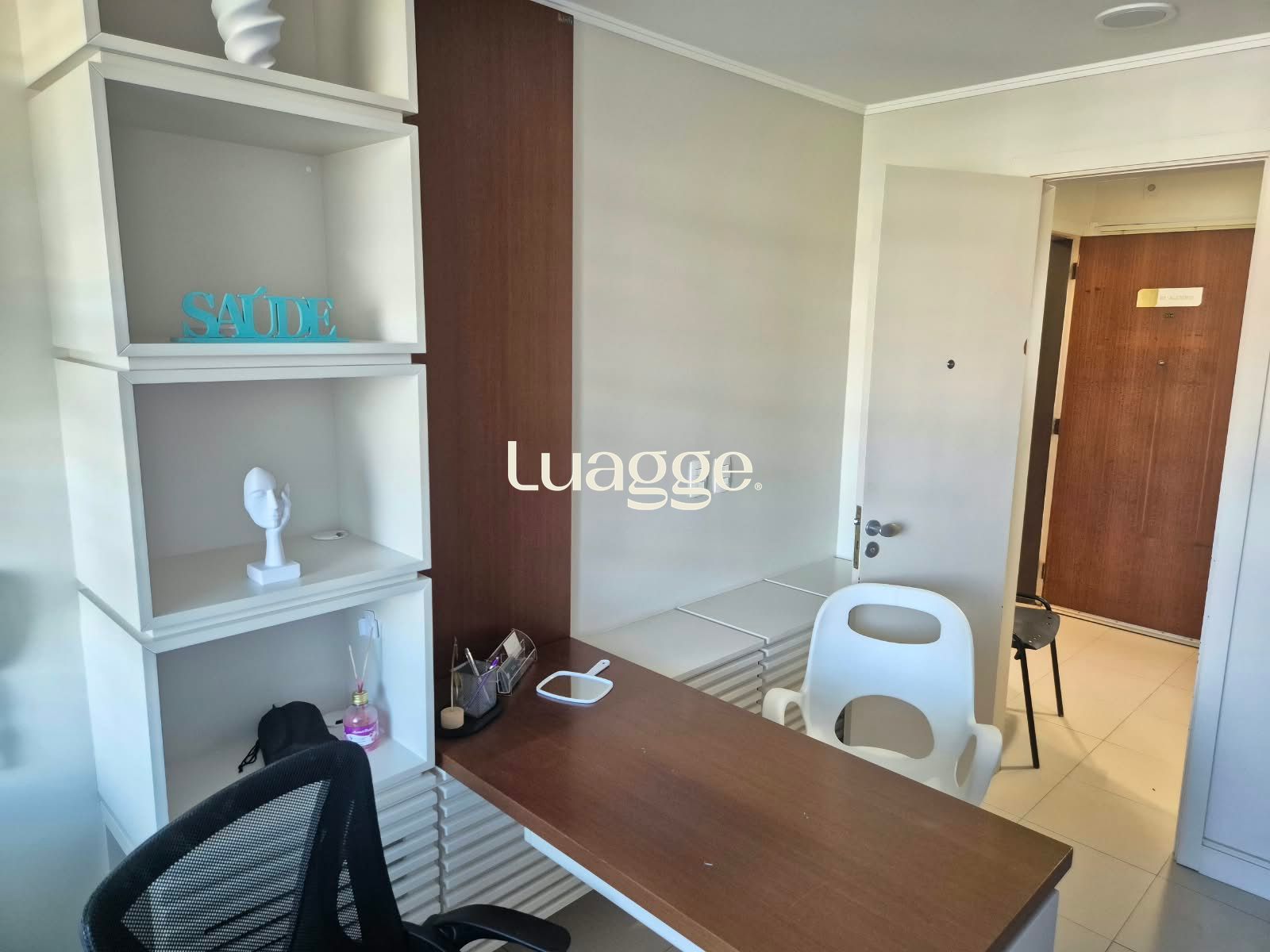 Sala Comercial, 2 salas, à venda, 32 m², Auxiliadora - Porto Alegre — foto 4