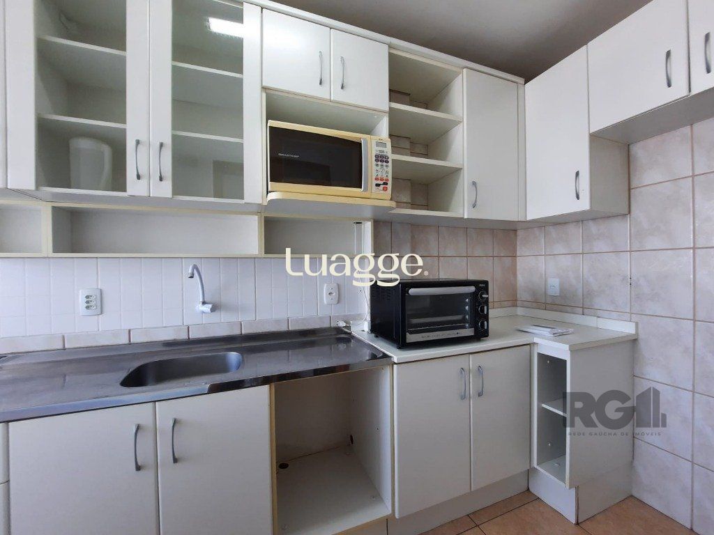 Apartamento, 2 quartos, 57 m² - Foto 7