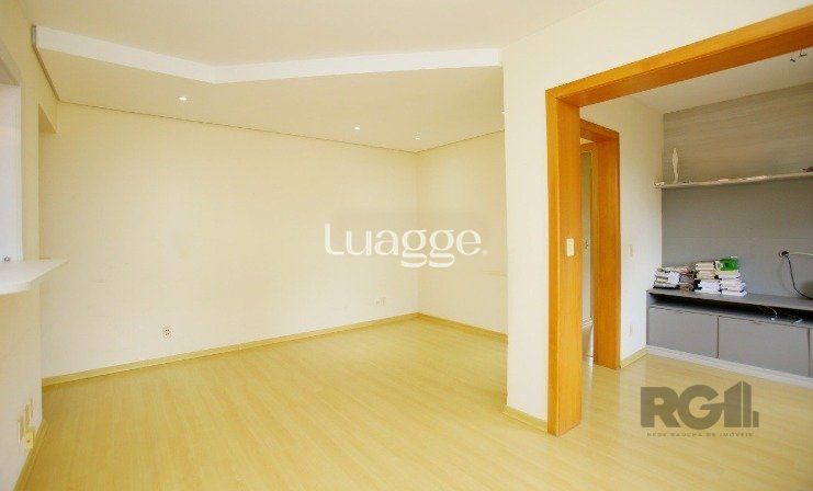 Apartamento, 3 quartos, 84 m² - Foto 3
