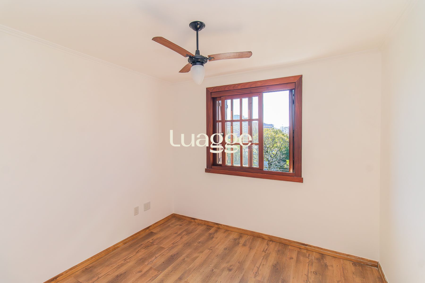 Cobertura à venda com 3 quartos, 208m² - Foto 27