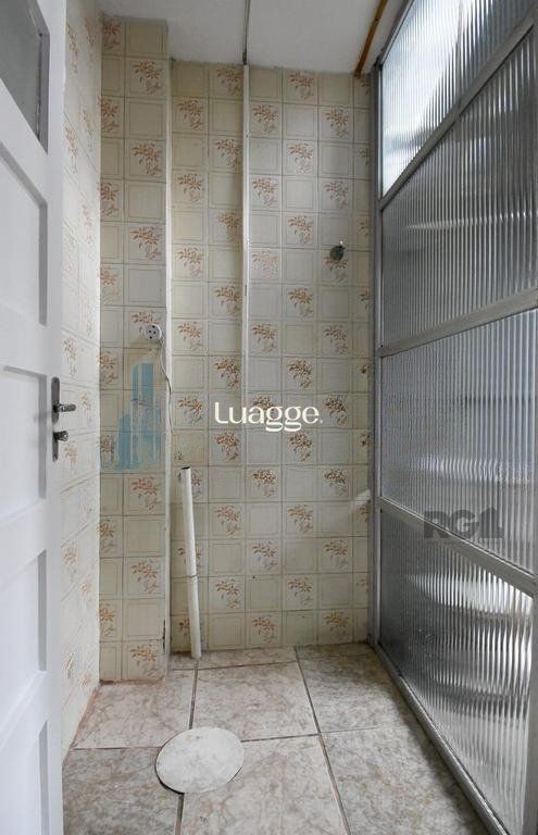 Apartamento, 1 quarto, 41 m² - Foto 9