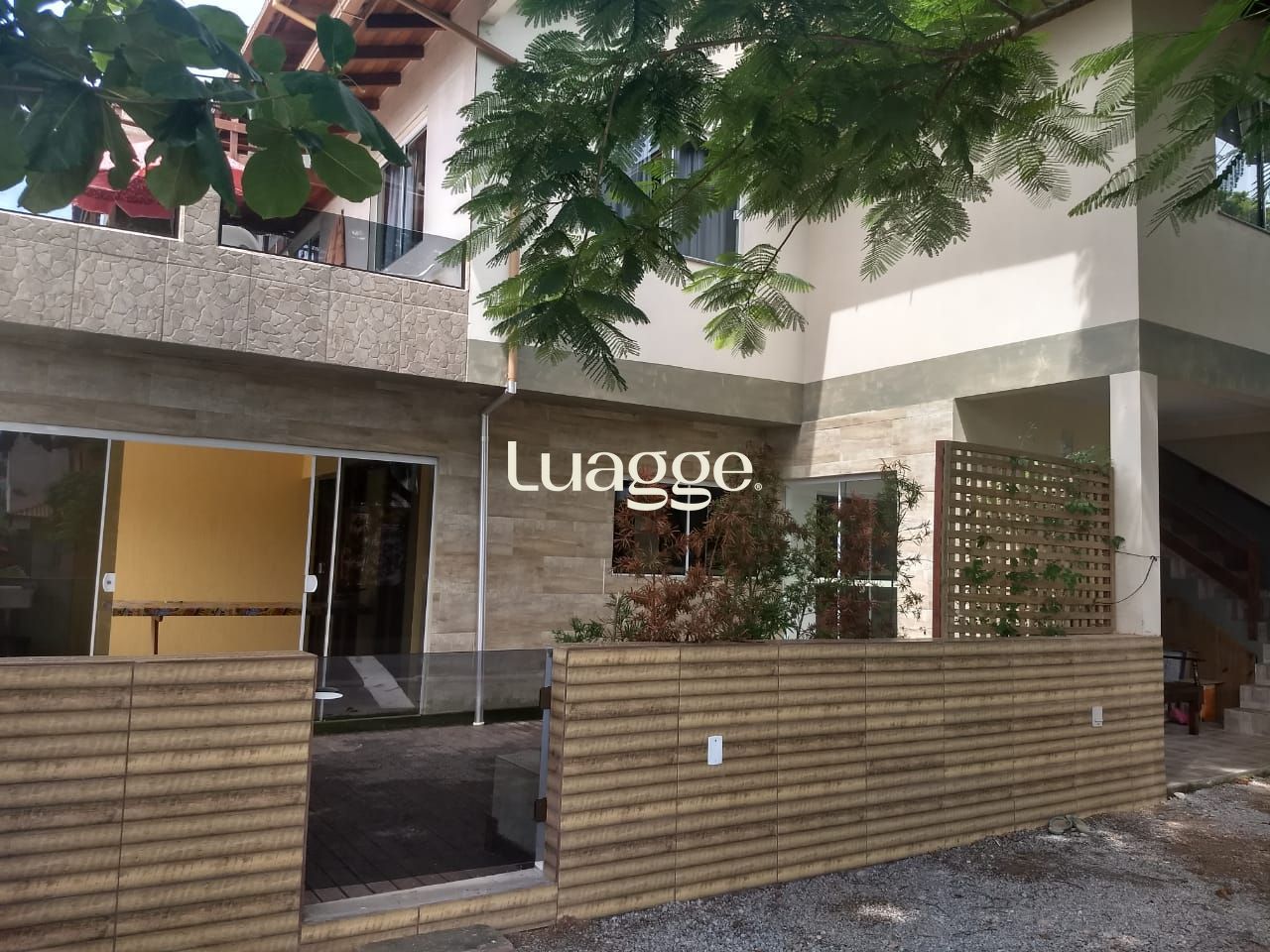 Loja-Salão à venda com 5 quartos, 116m² - Foto 41