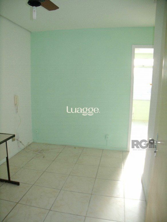 Conjunto Comercial-Sala à venda com 1 quarto, 27m² - Foto 3