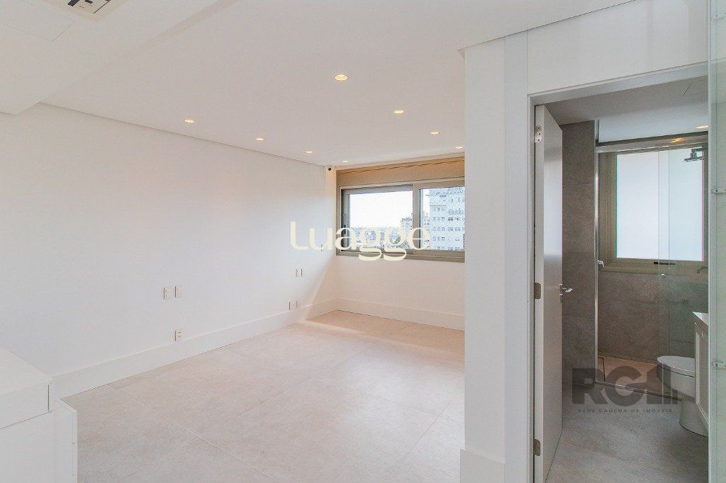 Apartamento à venda com 4 quartos, 387m² - Foto 20