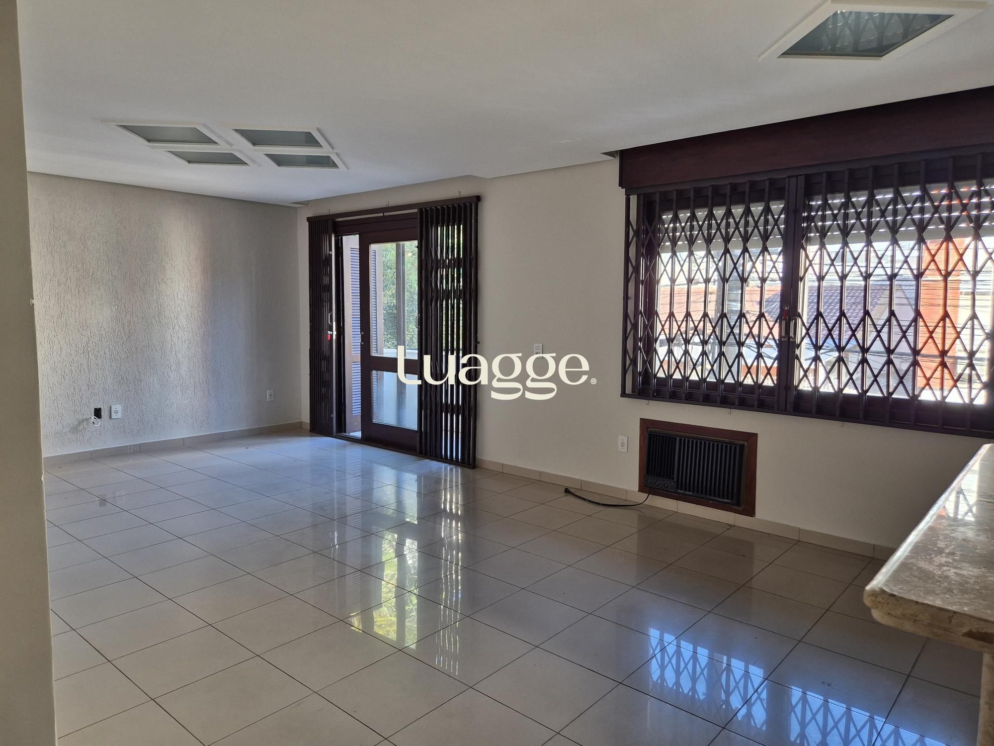 Apartamento, 3 quartos, 134 m² - Foto 2