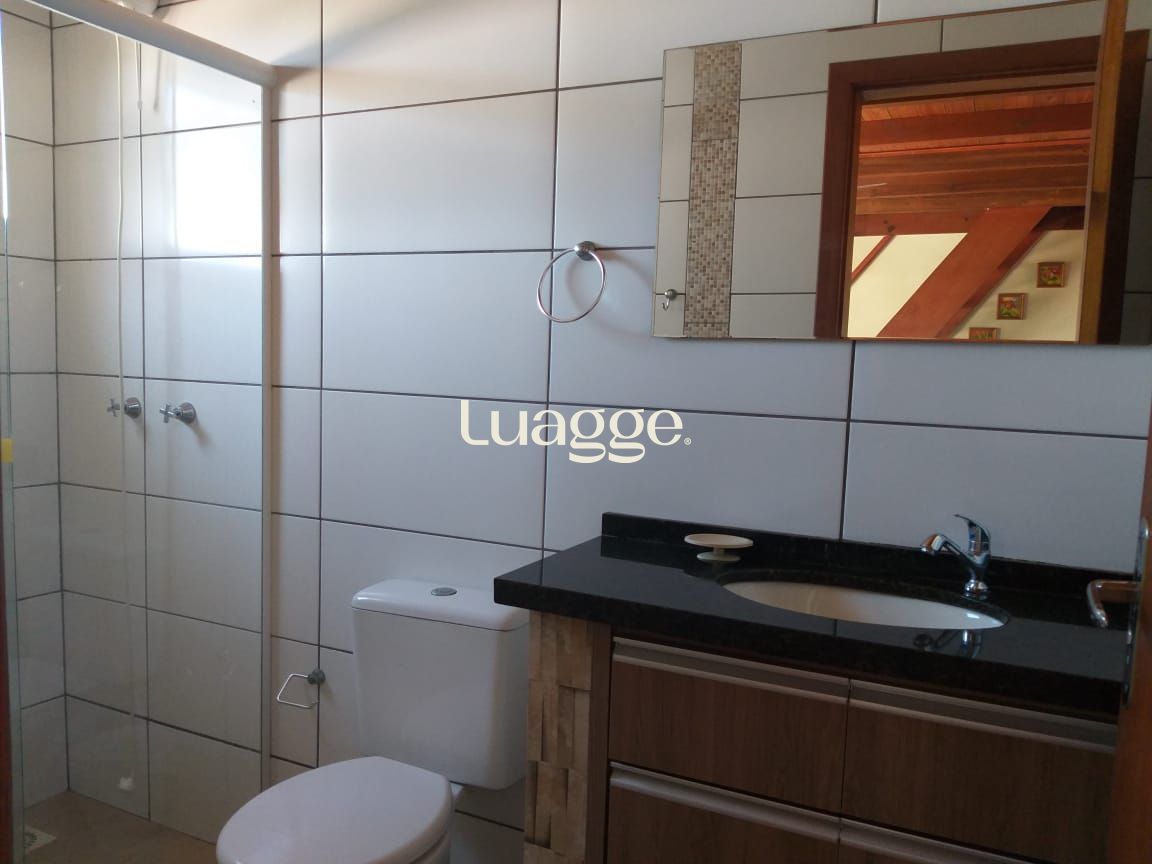 Loja-Salão à venda com 5 quartos, 116m² - Foto 5