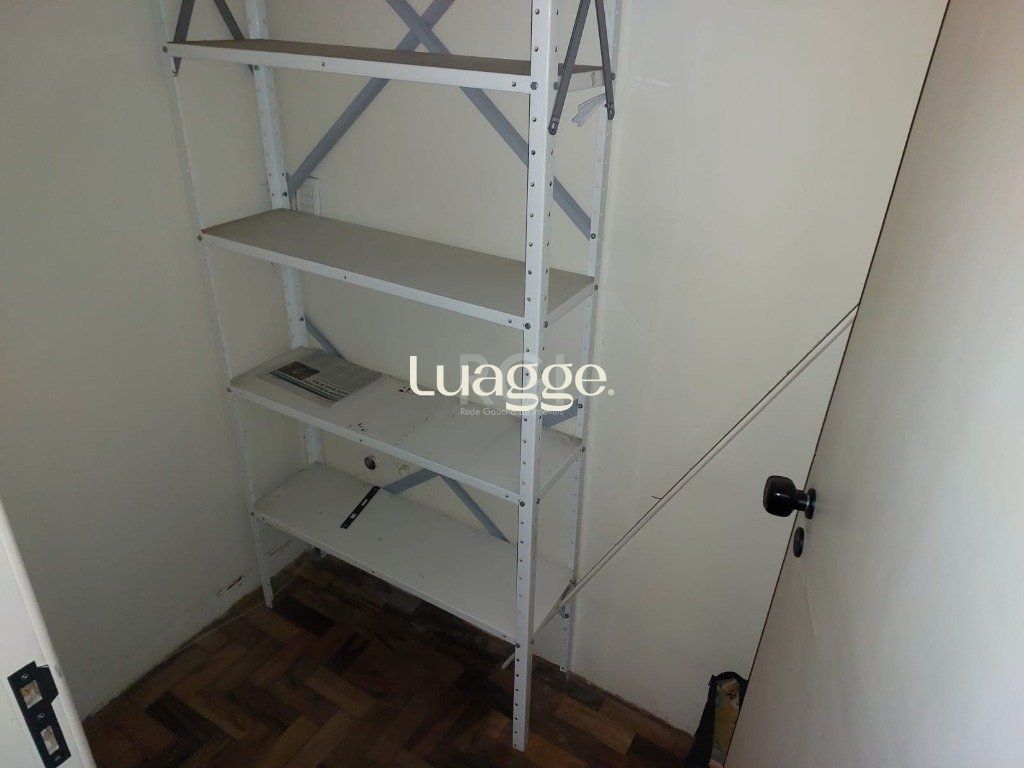 Sala-Conjunto, 140 m² - Foto 12